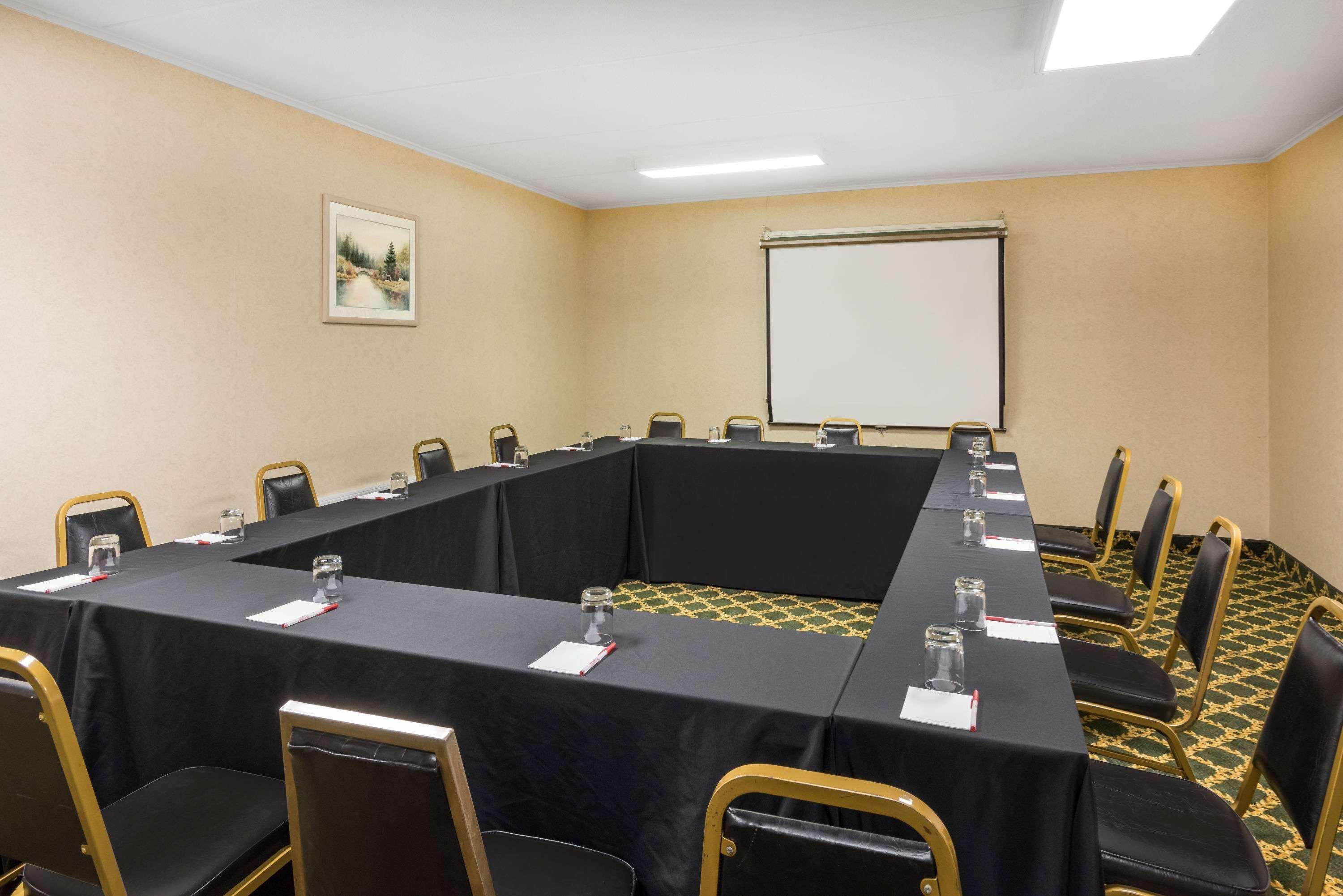 Ramada Plaza By Wyndham Portland Hotel Ngoại thất bức ảnh